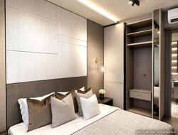 Lentor Hills Residences (D26), Apartment #623587911